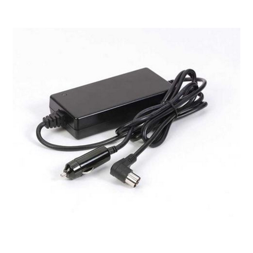 Philips Respironics SimplyGo DC Power Supply (Car Charger) - Picture 1 of 5