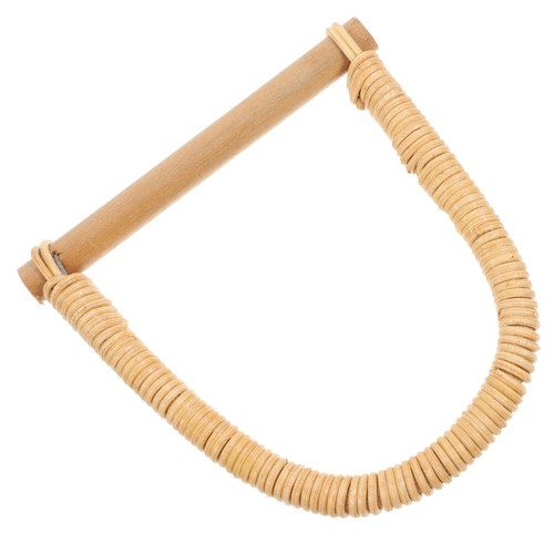 Handtasche Zubehör Dekoration Tasche Kette Riemen Gurt Ersatz - Bild 10 von 12