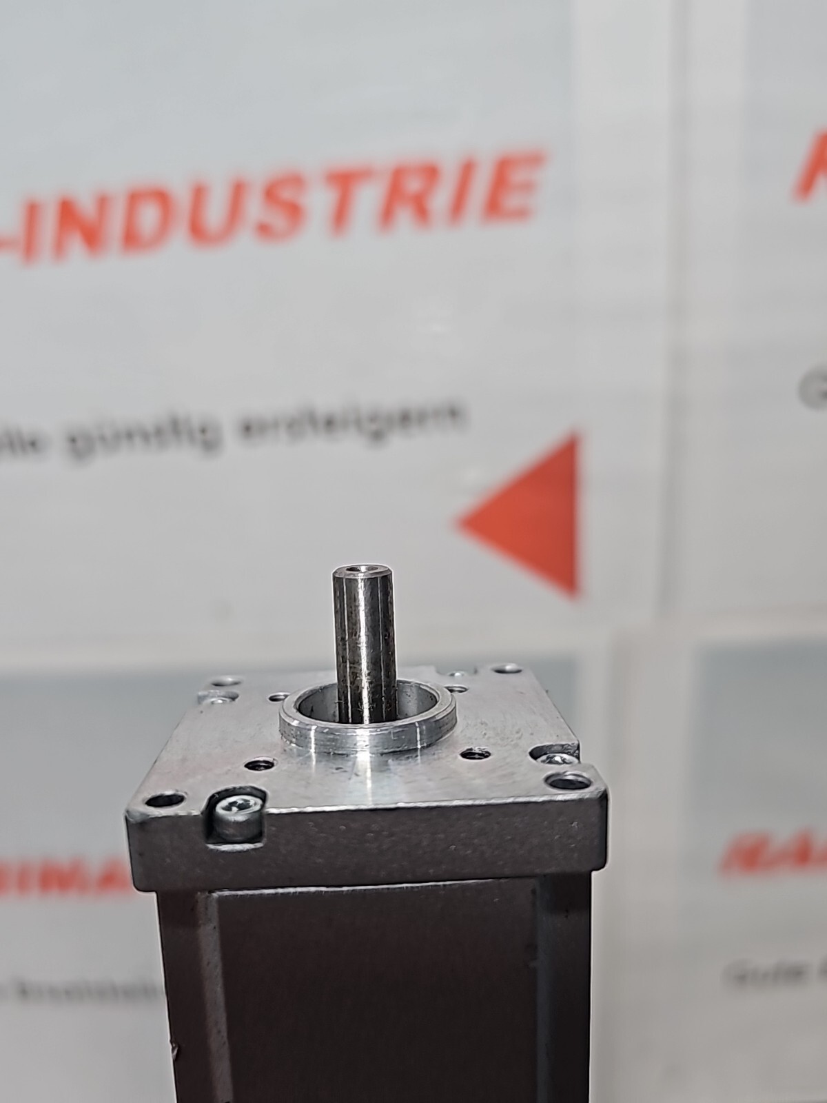 Bild 5