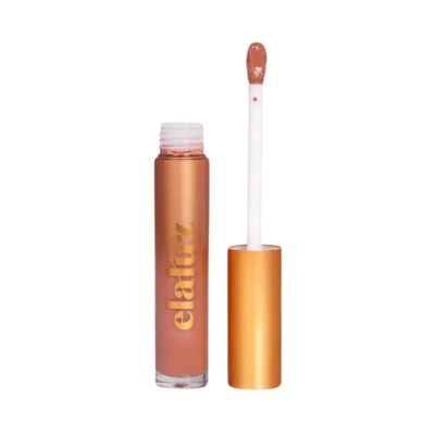 Caliray Elaluz Oil Infused Lipgloss
