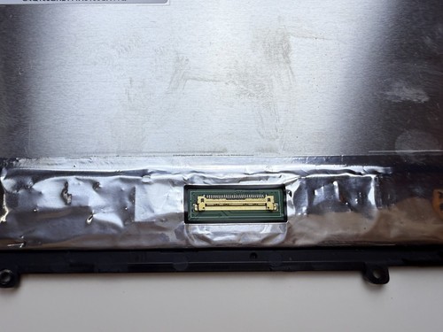 Genuine Replacement for Lenovo Yoga LCD C740-14 81TC 5D10U55853 Touch LCD Screen - Picture 5 of 8