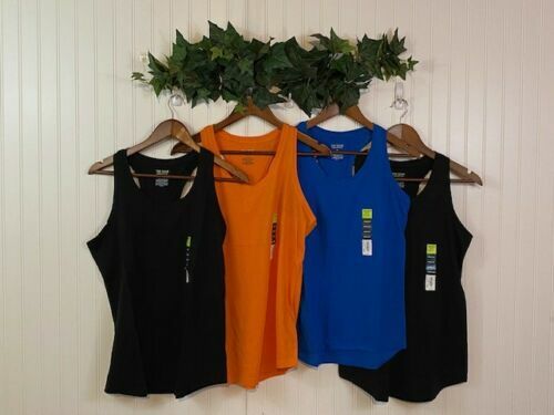 VTG 90s Nirvana Women's Black 100% Cotton Sleeveless Scoop VTG 90s Nirvana Women's Black 100% Cotton Sleeveless Scoop