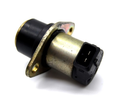 Fiat Alfa Romeo Coupé Gt 146 147 156 Froid Début Variateur Soupape A370 71736025 - Picture 4 of 11