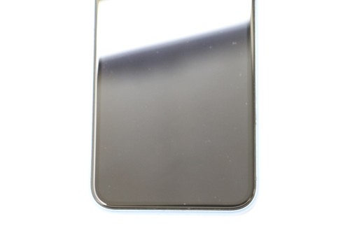 Apple iPhone XR 128GB A1984 AT&T - Blue - Zdjęcie 7 z 11