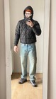 Bild 8 von 14