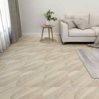 Bild 378 von 487