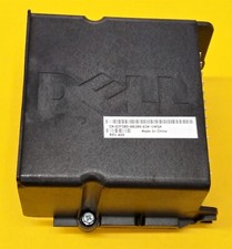                Desktop Heatsink Dell Optiplex 990 w Cover Shroud