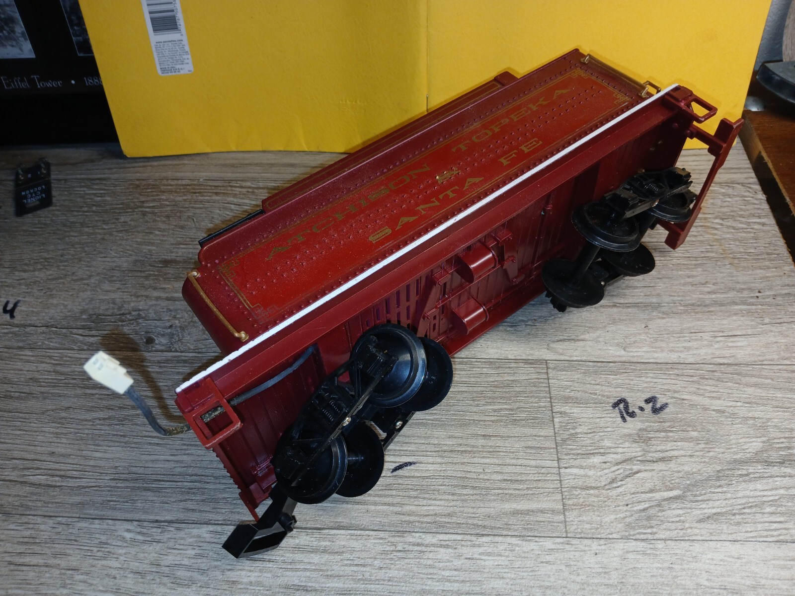 Bild 6 von 7