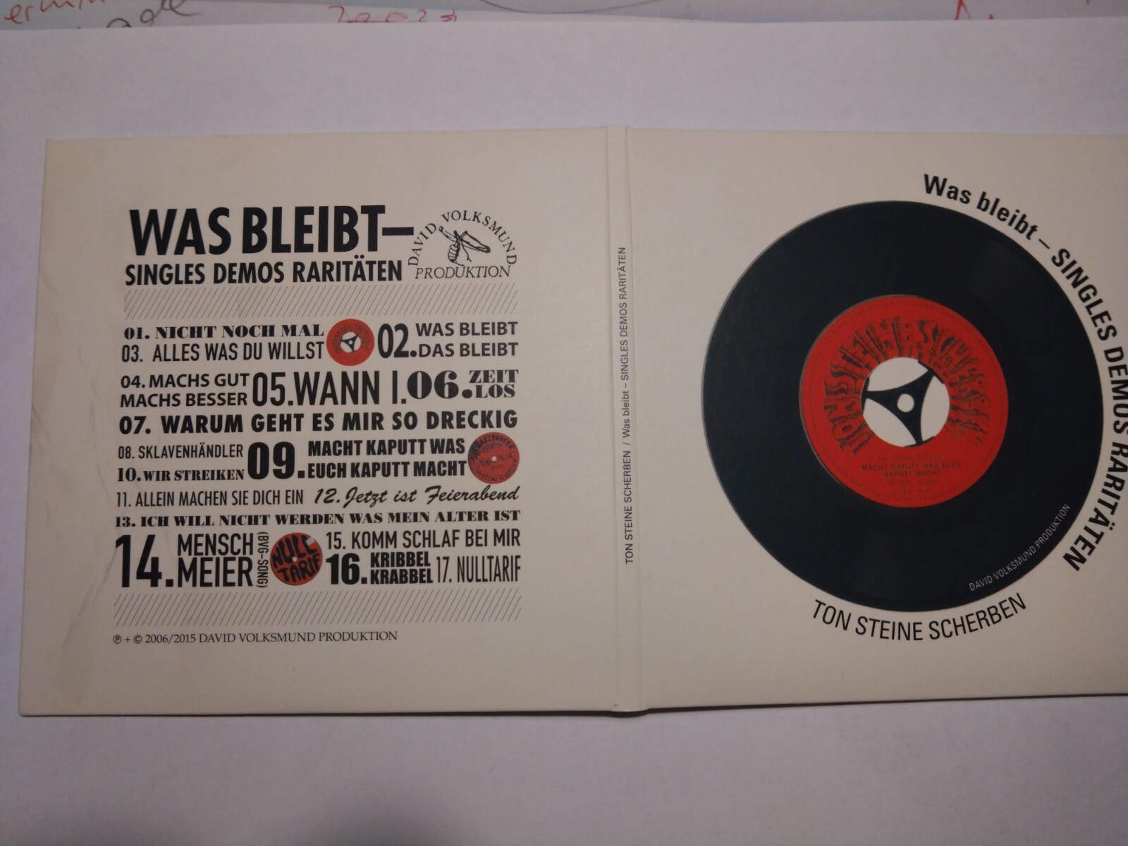 Bild 4 von 4