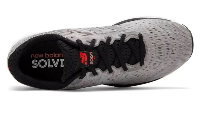 new balance trufuse solvi