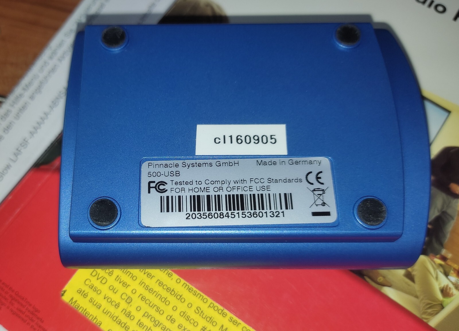Foto 4 di 8