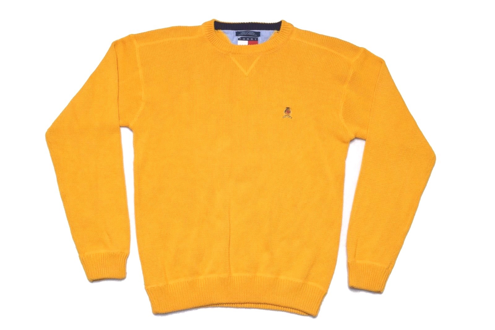 h&m okay sweater