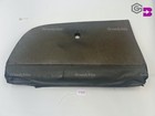 <!--F#f_0-->Holden EJ EH Glove Box Lid SPECIAL PREMIER GMH Glovebox<!--F/-->