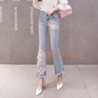 Foto 7 di 15