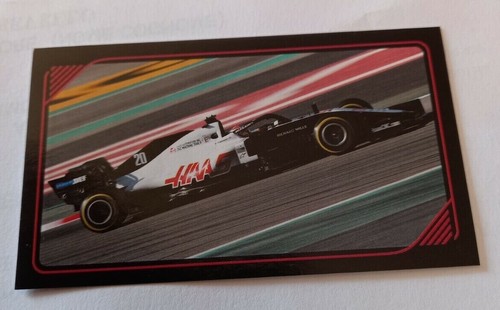 TOPPS FIGURINE STICKER FORMULA 1 F1 2020 scegli da MENU' HAMILTON VERSTAPPEN New - Imagen 184 de 232