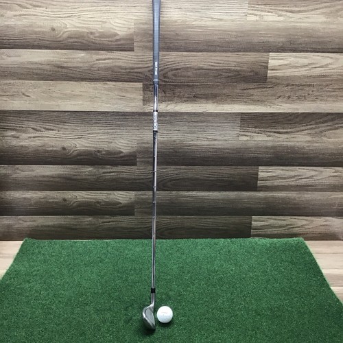 Callaway X-20 Singolo 8 Ferro RH True Temper Score Shaft 36" | Golf Pride Grip - Foto 5 di 12