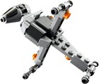 Bild 6 von 9