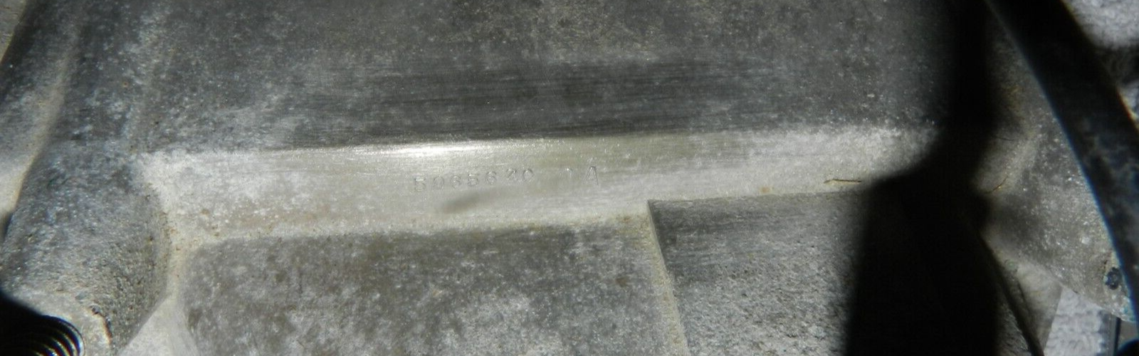 Picture 14 of 14