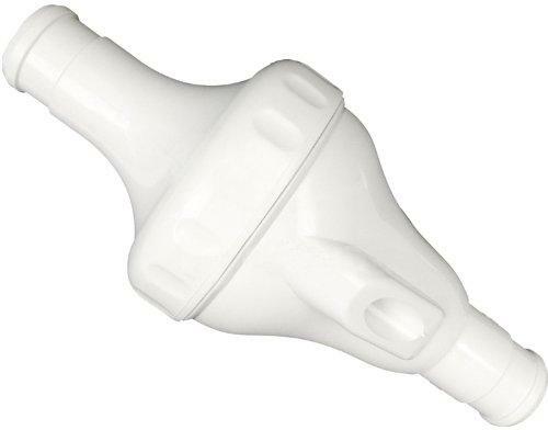 Polaris Vac-Sweep 360 Etui Kit, Sicherungsventil - Bild 1 von 1