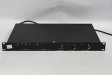 Avgear AVG-SC121D-T Full HD Scaler 12x3 with HDBaseT Output Switcher Amplifier 