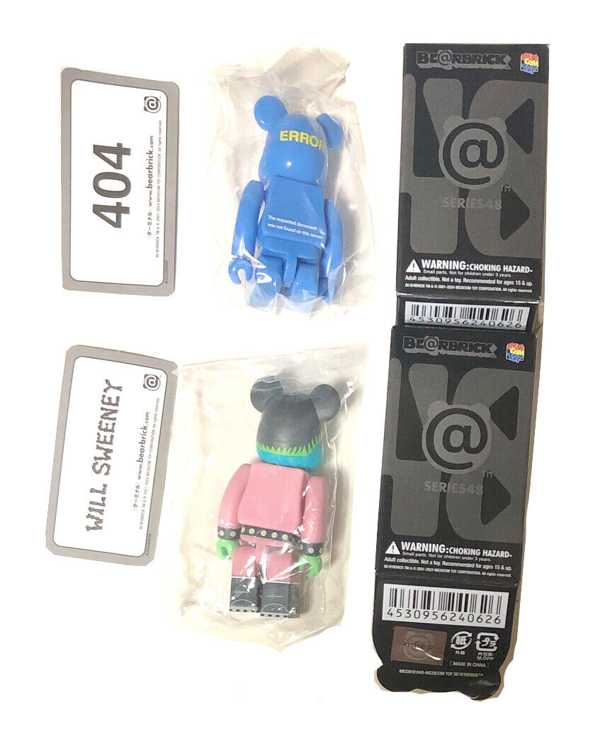 s-l1200.jpg s-l1200.jpg