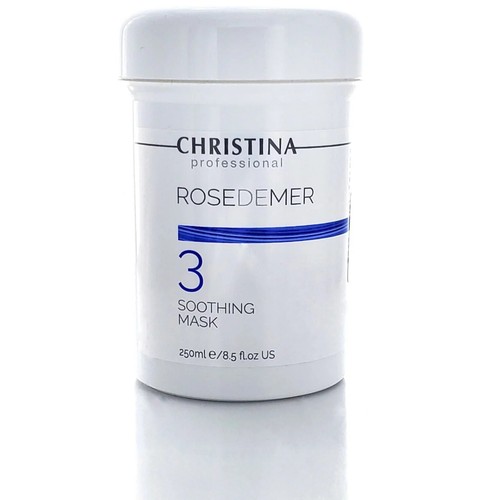 Christina Rose De Mer Profi Kit - Bild 4 von 6