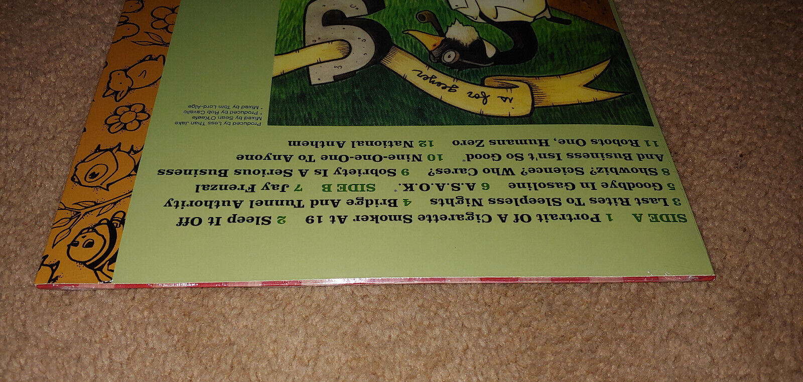 Picture 9 of 10