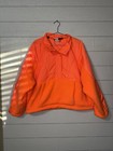 Foto 1 di 6