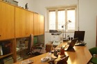 Bild 7 von 9