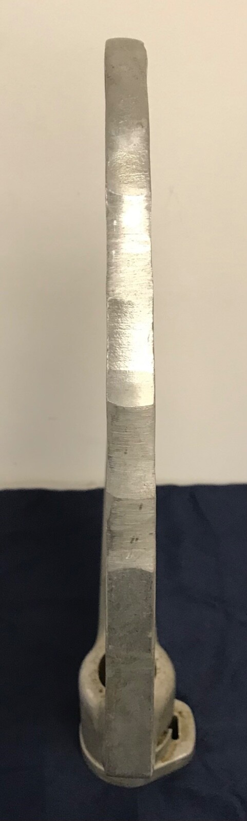 Picture 12 of 12