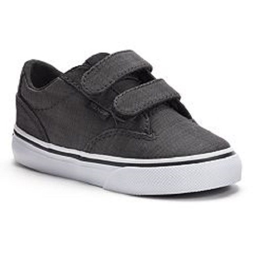 vans canvas winston vans canvas winston