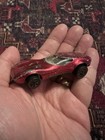 Picture 1 of 4
