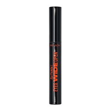 Mascara by Revlon, So Fierce Eye Makeup, Lasts up to 24 Hours, No Clump,...