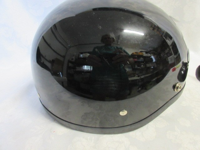Picture 7 of 13