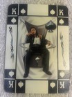 Picture 11 of 18