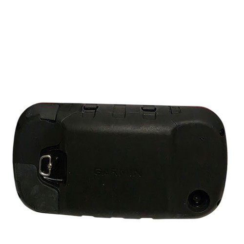 Garmin Montana 680 4 inch Touchscreen GPS Receiver - Black - Picture 6 of 7