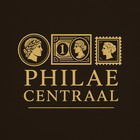 Philae Centraal Coins and Stamps