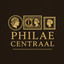 Philae Centraal Coins and Stamps