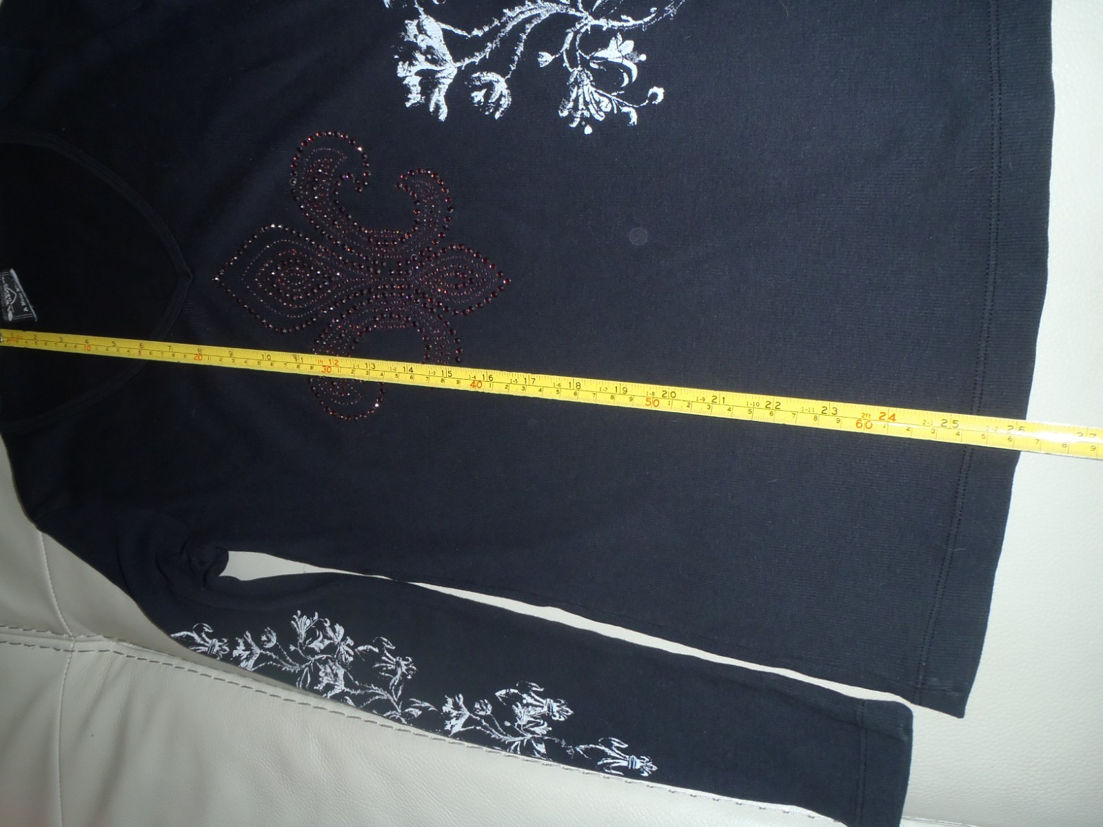 Picture 4 of 6