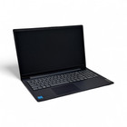 Lenovo V15 G4 IRU 15.6" FHD i3-1315U 16GB RAM 512GB NVMe 83A100PBUS Windows 11 H