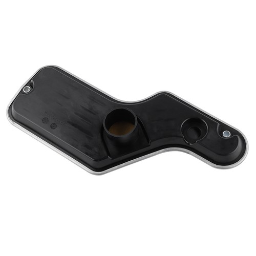 Transmission Shift Solenoid Filter Kit For 2002-Up Ford Explorer 4.6 5R55W 5R55S - Bild 7 von 12