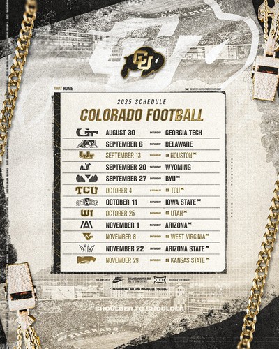 IMANES NEVERA CALENDARIO FÚTBOL UNIVERSITARIO 2025-26 5 X 3,5 (TÚ ELIGES) - Imagen 25 de 134