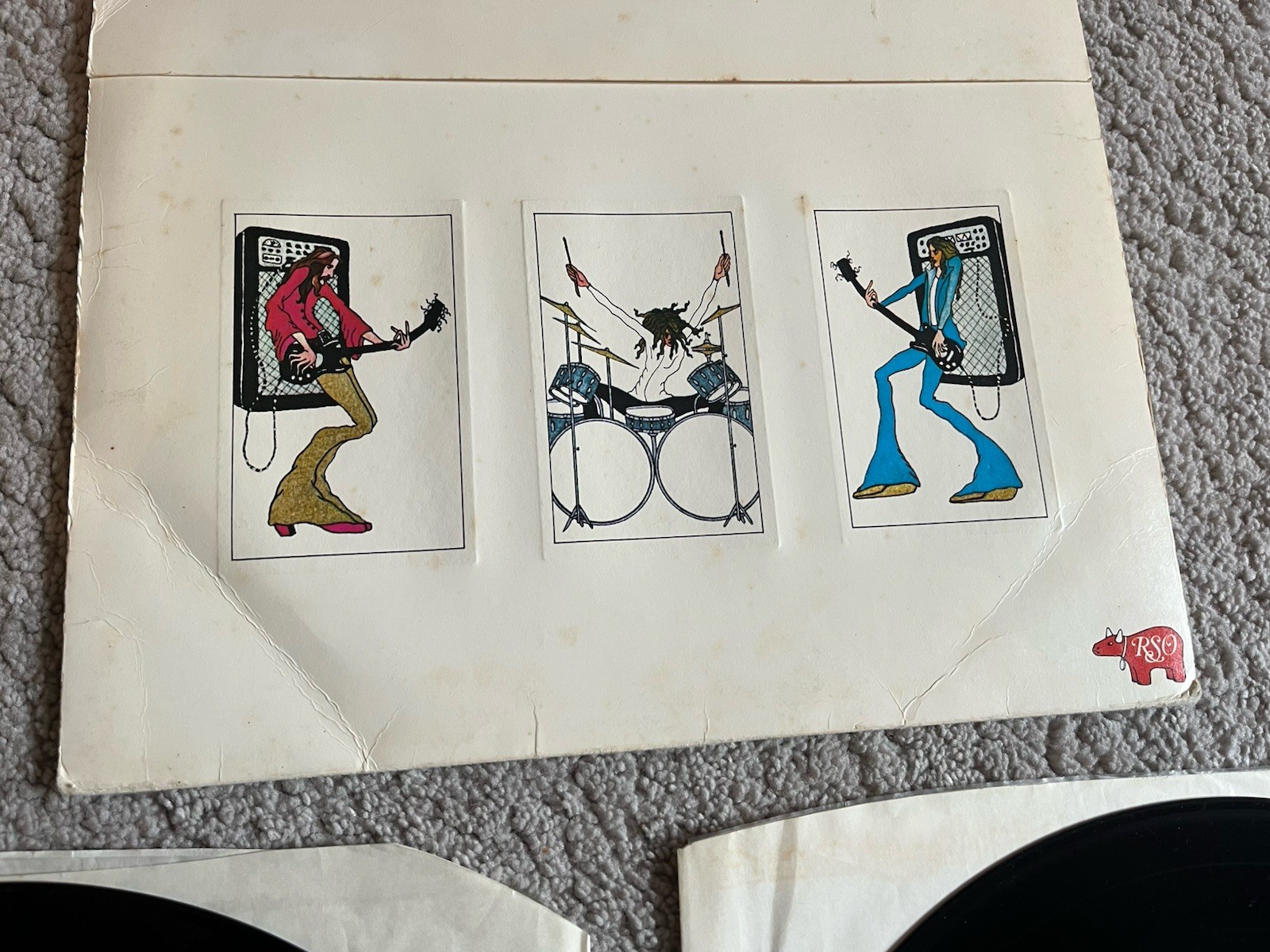 Picture 11 of 11