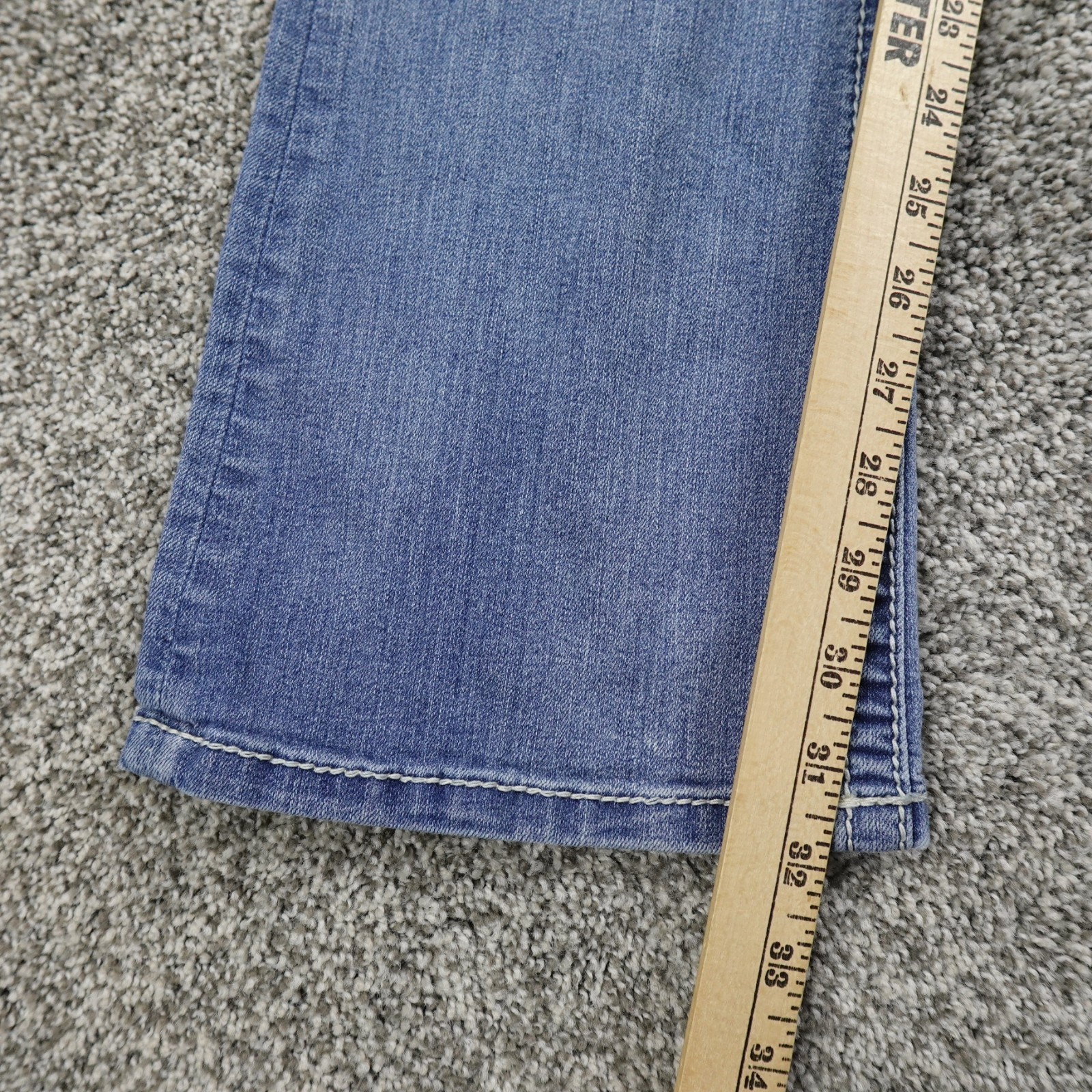 Picture 4 of 14