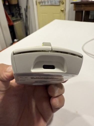 Corsair M75 AIR Wireless Ultra-Light FPS Gaming Mouse – 26,000 DPI – Mouse Only - Picture 7 of 11