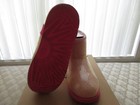 Foto 9 di 15