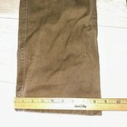 Bild 11 von 11
