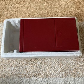 Nintendo Family Computer Famicom Disk System HVC-022