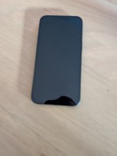 Apple iPhone 13 - 128GB - Mitternacht (Ohne Simlock) (Dual-SIM)