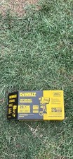 DEWALT 20V Battery-Powered Impact Tool  1/2 Inch